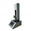 Soft Capsule Hardness Testing Machine Hardness Measurement For Soft Capsule