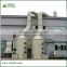 Petrochemical Industry Emission Exhaust Gas And Dust Pevent Unit Made In China