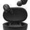 M6 For Xiaomi 2 TWS blue tooth Earphone Mini True Wireless Earbuds