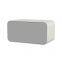 customize a variety of water transfer patterns mobile phone fast portable 2 in 1 wireless bluetooth charger