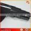Guangzhou Factory PVC 4D Carbon Fiber Vinyl for Bus Car Body Decoration