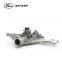 Original Gates GWP5994 Car Engine Cooling System Water Pump Repair Kit for Chrysler Bomba de Agua 5097159AC
