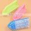 SHORT HANDLE DURABLE PLASTIC CLOTH BRUSH