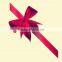 Kinds of Gift Packing ribbon bow/Perfume Satin ribbon bow tie