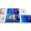 Buy Embossing Treatment Cardboard Boxes For Pakaging