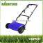 1000w professional portable electric lawn raker and scarifier