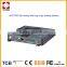 VANCH uhf rfid fixed reader for motocycle game