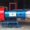 Natural gas boiler burner melting equipment gas burner