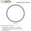 13# RUNYES SEA-17/22L Panda MED 18/22L Autoclave door gasket sterlization replacement o- ring Chamber seal accessories and tools