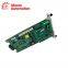 ABB SPBRC410 Controller with Modbus TCP Interface FAST SHIPPING
