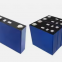 Lifepo4 Lithium Iron PhosphateLiFePO4 battery cell 3.2V 200ah UPS Deep Cycle  Solar Storage