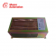 Allen Braldey 1336-MOD-KC005  Drive Bulletin 1336 Dynamic Brake In Stock
