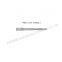 High Quality SDS Plus Hammer FLAT POINT Gouge Chisel for Natural Stone Masonry Tile Floor CONCRETE