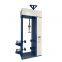 Automatic Gas Cylinder Valve Installation and Removal Machine for Industrial/Medical/SCBA Bottles