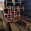 American Standard H-Beam