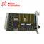 HONEYWELL 10002 - 1 - 2 Bloc d'alimentation Bo?te neuve et d'origine