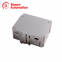 PROSOFT 5210-DFNT-RIO ETHERNET GATEWAY NEW IN STOCK