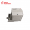 ABB PM860K01 3BSE018100R1