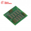 ABB 3BHB002953R0108 XVC723 AE108
