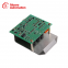 ABB 3BHB003688R0101 KUC711 AE101