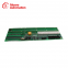 ABB 3BHB006208R0001 UNS0883A-P,V1