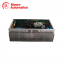 SIEMENS 6DD1683-0BE0