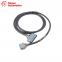 HONEYWELL MU-KBFT02 80366198-200