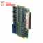 ABB DTDX707A 61430001-WG