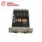 HONEYWELL 10004/I/I