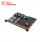 ABB MEM86-3*192 CMBMR3