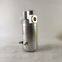K60 Starter Motor 3637969