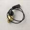 QSK19 Engine Parts Pressure Switch 4924925