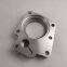 Soporte del radiador de aceite del motor QSM11 NT855 3069079