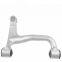 Factory Wholesale Auto Spare Parts Suspension System Aluminum Control Arm Upper Lower for Mercedes Benz ML320, 1633520501