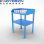Yosion Technology Fire Assya Tool;Semi-automatization Auxiliary Tools;Steel Formwork