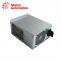 HONEYWELL 51198651-100 SPS5785