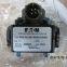 Eaton Vickers SM4-20(15)57-80/40-10-S182 Hydraulische Proportional-Servoventile