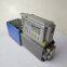 4WRPEH Rexroth Directional Control Valve R901411433 4WRPEH10C4B100L-30/M/24A1