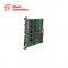 ABB HIET404238R0001 UFB700 A01
