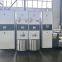 3ply corrugated cardboard box making machine