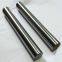 Heat Resistant, High Temperature Resistance, Industrial Furnaces