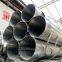 TUV ISO 304/304L 304h 321 321H 316 316L 316h Polished Seamless Stainless Pipe Steel Products Square Round Rectangular Tube