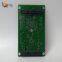 ABB 3BHE036348R0101 XZC826A0101 Partition Board