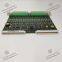 ABB 500BIM01 1MRB150024R0002 Baseplate I/O Module