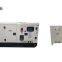 Backup Use Ricardo Diesel Generator with Stamford/Leroy Somer/Meccalte/Tecgen Alternator