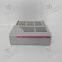 1C31132G01 EMERSON Performance simulation output module