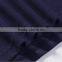 Latest handsome polo latest high quality cotton wear mens long sleeve shirts
