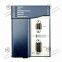 GE IC695CMU310 high-performance communication module