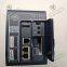 GE IC695CPE330 Programmable Automation Controller