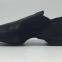 Jazz shoes, Leather Jazz Shoes, Jazz Dance Shoes